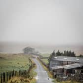 Yorkshire