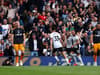 Leeds United and Fulham worlds apart in both off and onfield concerns - Graham Smyth's Verdict