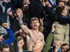 37 superb photos of Leeds United fans, players, boss and famous face enjoying win at Leicester