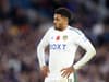 Leeds United injury news and boost for Farke as duo pass fit for Swansea City clash at Elland Road