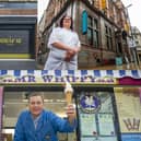 Here are 21 treasured businesses we have loved and lost in 2023.