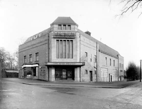Enjoy these photo memories of Chapel Allerton in the 1930s. PIC: Leeds Libraries, www.leodis.net