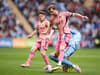'Looks gone' - Leeds United fans on Coventry defeat, top two, Patrick Bamford and Mateo Joseph