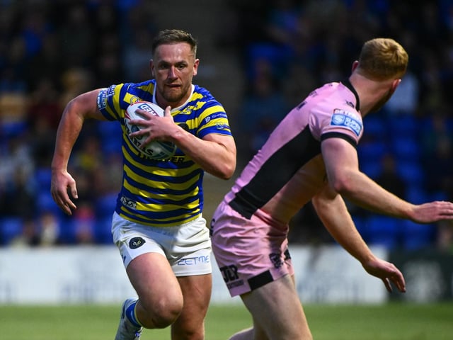 Grade A late contact on passer, one penalty point, total points 1.75 - no further action.