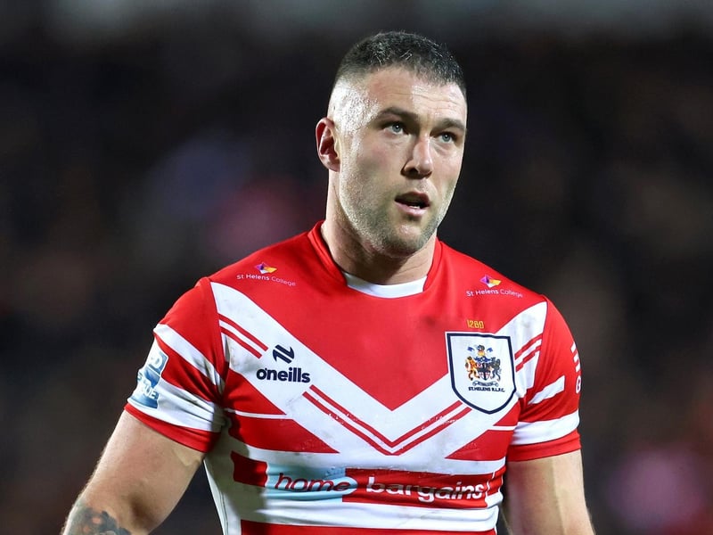 Grade A late contact on passer, one penalty point, total points two - no further action.