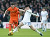'Absolutely brutal': Challenge issued to Leeds United player in statement of intent with warning