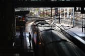Bank holiday commuters may have to prepare for an 80-minute wait due to signalling issues earlier this morning between Newark North Gate and Retford