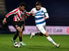 Leeds United and Burnley ‘plot move’ for QPR midfielder as Whites forward attracts loan interest