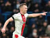 'Turning point’ - Leeds United warning as Southampton star hails change and closes in on record