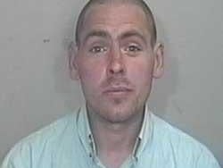Joseph Shann was 35 years old when he went missing on December 10, 2010 from Leeds. He was last seen in Ecclesburn Street in the East End Park area while going for a night out with friends. Quote reference 11-001834 when passing on any information.