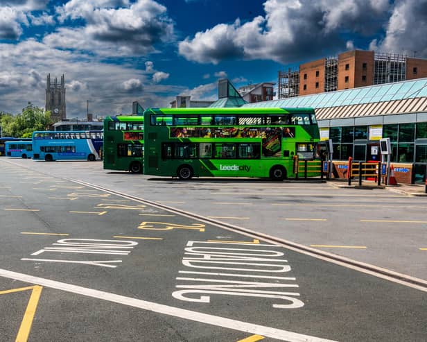 Services 12, 47 and 86 will be diverted in both directions.