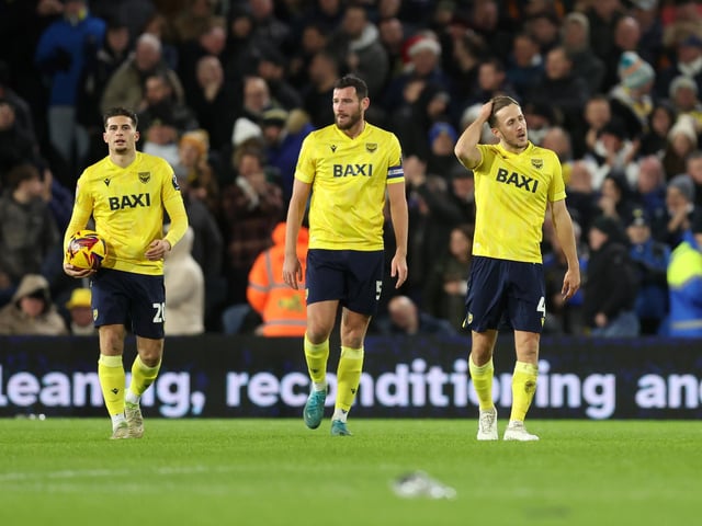 Relegation odds: 1-2.