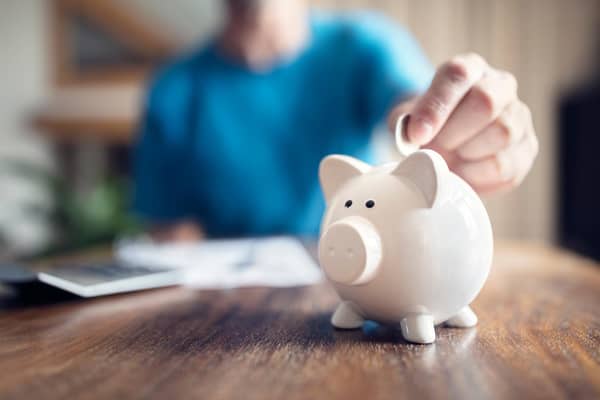A grants scheme worth more than £3m is set to help thousands of city households in Leeds facing financial hardship.
