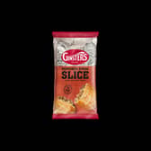Ginsters Peppered Steak Slice