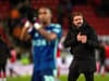 Leeds United boss Daniel Farke on Rotherham United draw value, penalty shout and what Whites lacked