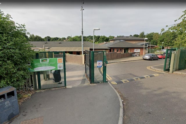All 15 schools in Leeds inspected by Ofsted in 2023 - and their ...