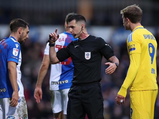 Rovers left back Pickering suffered a knee injury in the 1-0 defeat at Millwall four days before Christmas and the 25-year-old will be out for between eight and 12 weeks..
