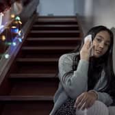 NSPCC calls for more Childline volunteers