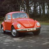 Younger drivers are saving themselves money on insurance by choosing older cars