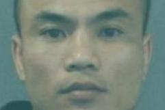 Chau Le, 32, has been missing from Leeds since October 26 this year.