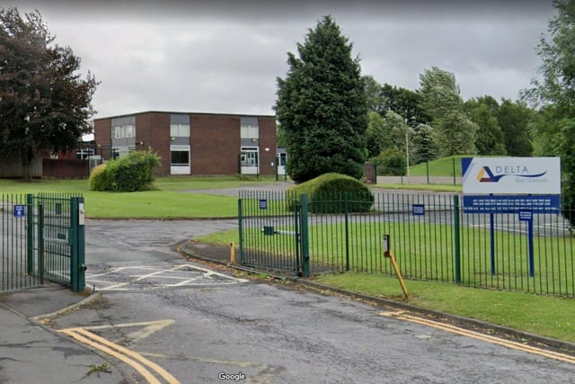 All 22 Leeds primary schools rated by Ofsted in 2023 so far