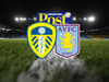Leeds United under-21s v Aston Villa under-21s: Team news and updates from Elland Road