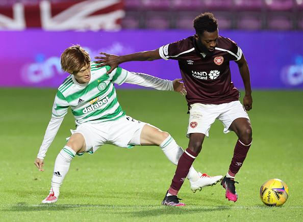 Total squad value: £10.58 million, MVP: Beni Baningime, Average age: 26.1, Foreign players: 11