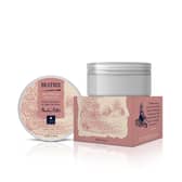BEATRIX Rose & Geranium Soap in a Tin
