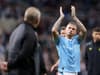 'He said no' - Pep Guardiola issues Leeds United praise in Kalvin Phillips revelation and wish