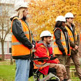 Construction Industry Training Board