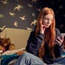 Online safety films made by young people in Leeds support campaign run by NSPCC and local partners