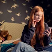 Online safety films made by young people in Leeds support campaign run by NSPCC and local partners