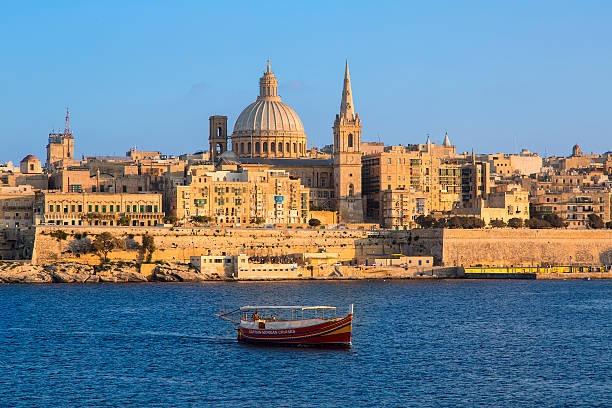 Delve into 7,000 years' worth of history in one of the world's smallest countries. Enjoy easy access to the islets of Gozo and Comino and bask in the glorious heat that lingers all year round.