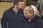 Image LD3992 refers to a theft non specific on January 7.