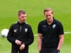 Former Leeds United boss named potential successor for European job after World Cup winner's slow start
