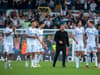Every Leeds United player out of contract next summer as ten face uncertain Elland Road future