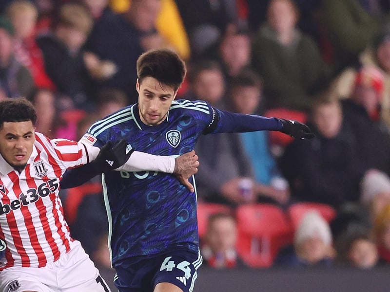 Gruev is in the Bulgaria squad. They have Hungary and Serbia to play but can no longer qualify for the Euros.