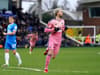 Peter Crouch and Gary Lineker say the same thing as Patrick Bamford's Leeds United screamer goes viral