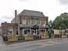 I tried this popular local boozer in Armley - and it was a refreshing experience