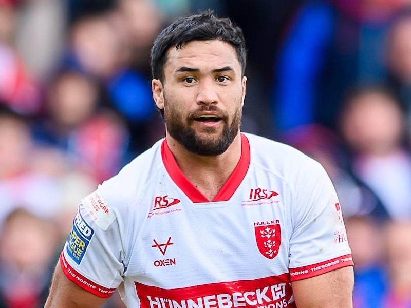 Grade A late contact on passer, one penalty point, total points in past 12 months 1.75 - no further action.
