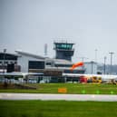 Leeds Bradford Airport has officially achieved Level 4 status in the Airport Carbon Accreditation (ACA) scheme.