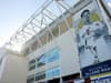 Leeds United v Crystal Palace live: Updates from Elland Road, midfielder makes unexpected return
