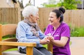 Ilkley care home invites local community to dementia advice event
