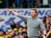 Jesse Marsch press conference live: Leeds United head coach offers new transfers and injury update