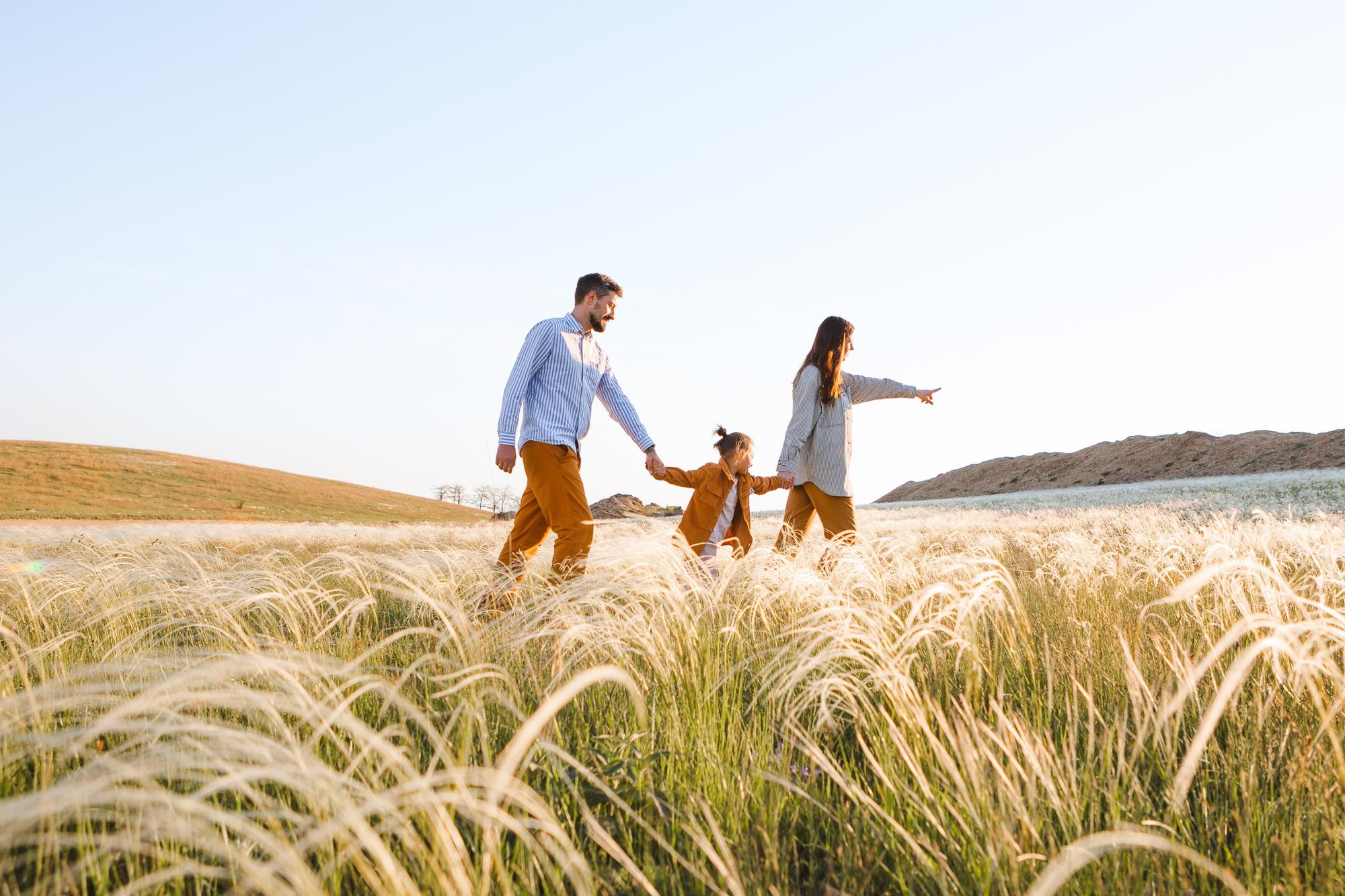 Free ways to enjoy the bank holiday