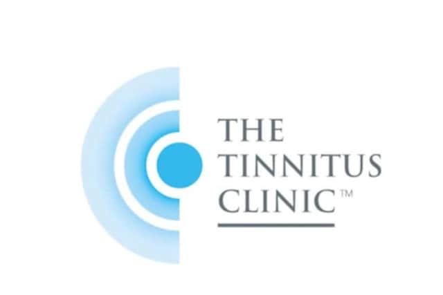 The Tinnitus Clinic now offering pioneering treatments at Joseph's Well, Leeds.