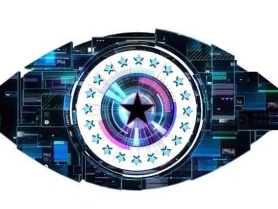 Big Brother will come to an end