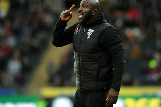 Every Championship clubs'  transfer budget - according to Football Manager 19