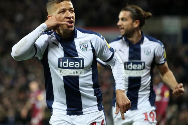 10 goals --- 113 minutes per goal --- 26 shots on goal --- 16 shots on target (62 per cent)