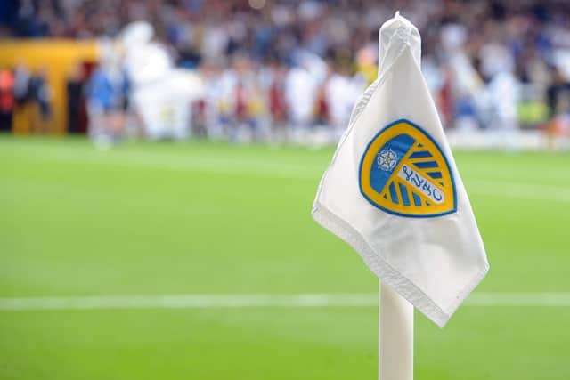 Leeds have been linked with a number of potential signings before the transfer window closes